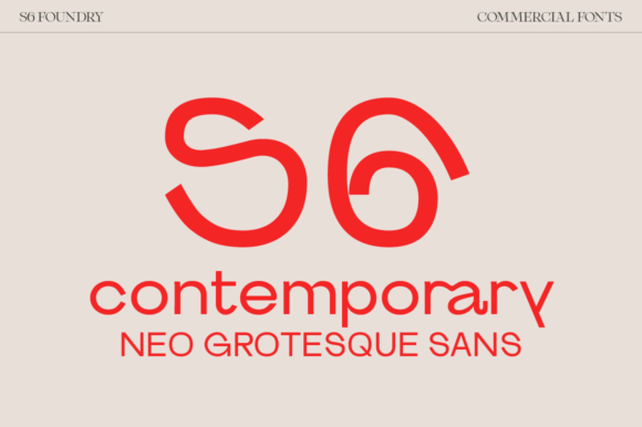 [Creativefabrica] S6 Sans Font_0.png